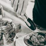 Dreamz Dispensary Hobbs NM - photo 1