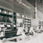 Dreamz Dispensary Hobbs NM - photo 2