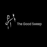 The Good Sweep - Chimney Sweeps