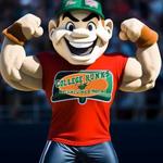 College HUNKS Hauling Junk and Moving Greenville - photo 3