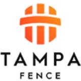 Tampa Fence - Fencing Clubs in Tampa