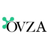 OVZA LLC