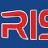 RISE Distributors - Auto Repair in Welshpool