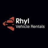 Van Hire Rhyl