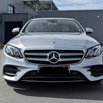 Van Hire Rhyl - photo 2