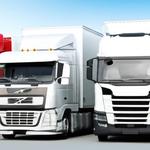 Van Hire Rhyl - photo 4