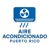 Aire Acondicionado Puerto Rico