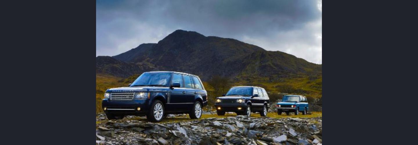 Landmark  cover photo