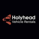 Holyhead Van Hire Services - Van & Truck Hire in Holyhead