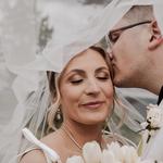 Effortless Elopements - photo 1