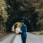 Effortless Elopements - photo 2