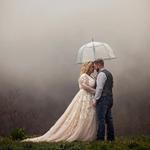 Effortless Elopements - photo 3