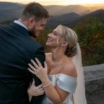 Effortless Elopements - photo 5