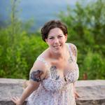 Effortless Elopements - photo 6