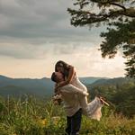 Effortless Elopements - photo 7