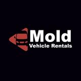 Van Hire in Mold - Van & Truck Hire in Mold