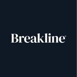 Breakline - Professional Services in Boise