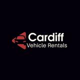 Vehicle Hire - Minibus Hire Cardiff