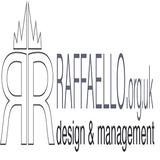 Raffaello Fair Design & Management