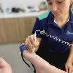 Blueprint Podiatry - photo 2