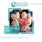 Blueprint Podiatry - photo 3