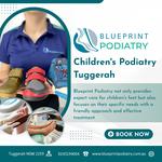 Blueprint Podiatry - photo 4