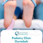 Blueprint Podiatry - photo 5
