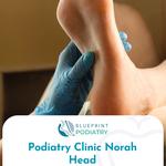 Blueprint Podiatry - photo 7