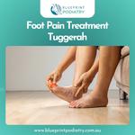 Blueprint Podiatry - photo 8