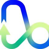 Lawfinity India Pvt. Ltd - Business Consulting in Delhi