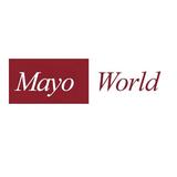 Mayo World - Metal Fabricators in Mumbai