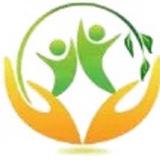 Happy Peeps - Health & Medical in Kenmore