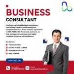 Lawfinity India Pvt. Ltd - photo 1