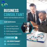 Lawfinity India Pvt. Ltd - photo 2