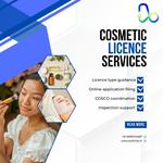 Lawfinity India Pvt. Ltd - photo 3