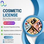 Lawfinity India Pvt. Ltd - photo 4