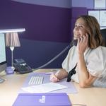 Hamill Homecare - photo 1