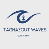 Taghazoutwaves - Hotels & Travel in Taghazout