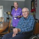 Hamill Homecare - photo 2