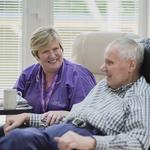 Hamill Homecare - photo 3