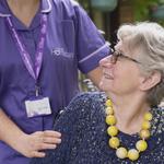 Hamill Homecare - photo 5