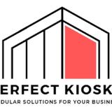 Perfect   Kiosks - Portable Building Manufacturer in Worcester