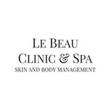 Le Beau Clinic & Spa  - Massage in Kardinya