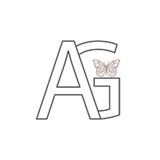 Artita Gallery - Jewelry in Centreville