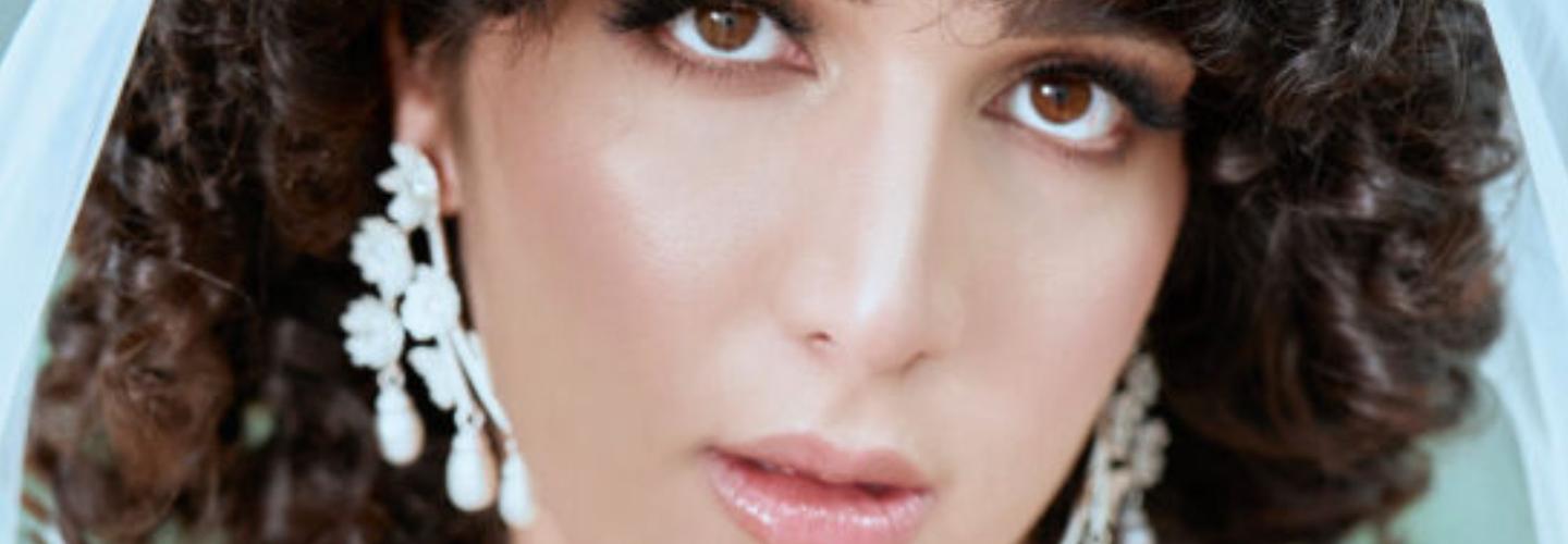 Artita Gallery cover photo