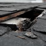 Oldsmar FL Roofers TruRoof - photo 1
