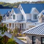 Oldsmar FL Roofers TruRoof - photo 4