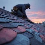 Oldsmar FL Roofers TruRoof - photo 5