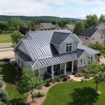 Oldsmar FL Roofers TruRoof - photo 7
