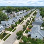 Oldsmar FL Roofers TruRoof - photo 8